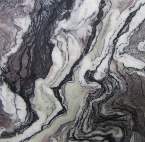 da-marble-da-marble-67392.jpg
