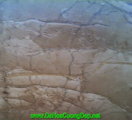 da-marble-da-marble-96929.jpg