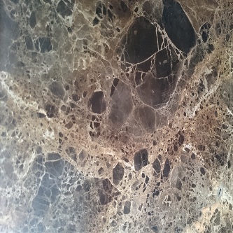 da-marble-dark-emperadore-155033.jpg