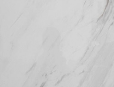 da-marble-nhan-tao-127973.jpg