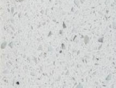 da-marble-nhan-tao-127994.jpg
