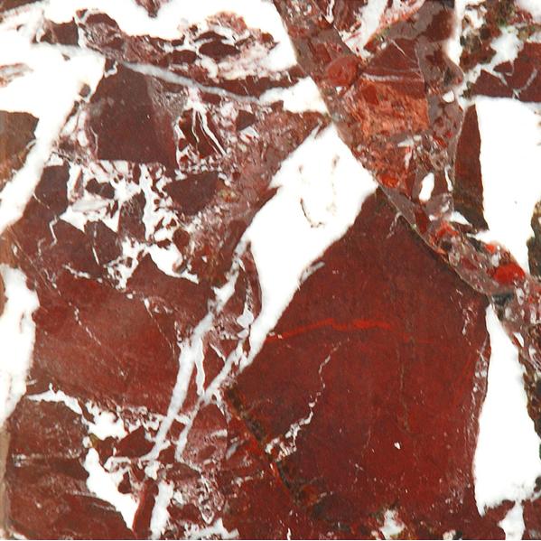 da-marble-nhap-khau-155426.jpg