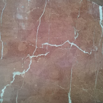 da-marble-red-rose-155032.jpg