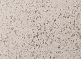 da-marble-trang-136161.jpg