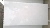 da-marble-trang-muoi-158125.jpg