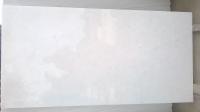da-marble-trang-sua-158126.jpg