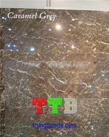 da-marble-tu-nhien-127972.jpg