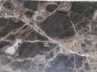 da-marble-tu-nhien-127993.jpg