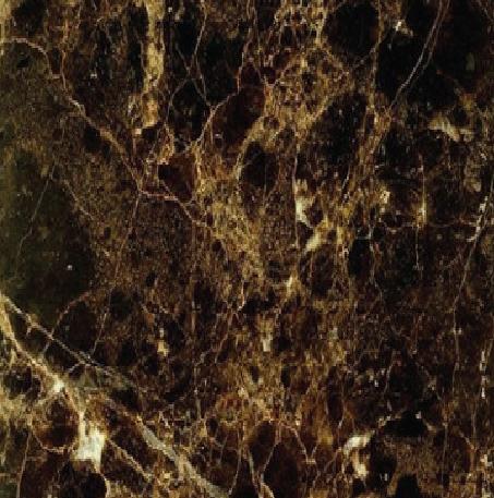 da-marble-tu-nhien-da-marble-28352.jpg