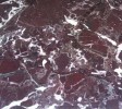 da-marble-viet-nam-80799.jpg