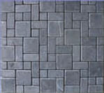 da-mosaic-37418.jpg