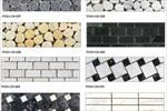 da-mosaic-da-mosaic-32320.jpg