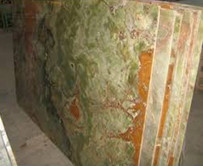 da-ngoc-onyx-152726.jpg
