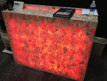 da-ngoc-onyx-da-onyx-da-onyx-128110.jpg