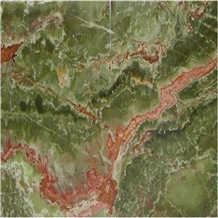 da-ngoc-xuyen-sang-127971.jpg