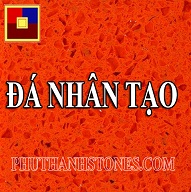da-nhan-tao-77354.jpg