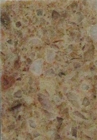 da-nhan-tao-88408.jpg
