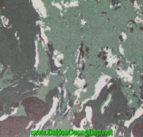 da-nhan-tao-da-nhan-tao-96927.jpg