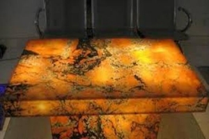 da-onyx-113494.jpg