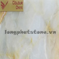 da-onyx-32231.jpg