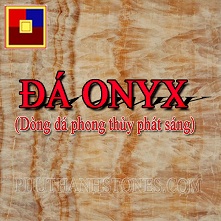 da-onyx-77353.jpg