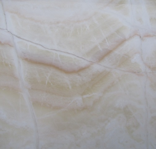 da-onyx-nhap-khau-67393.jpg