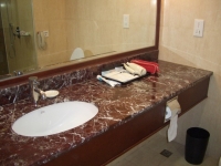 da-op-ban-bep-lavabo-69236.jpg