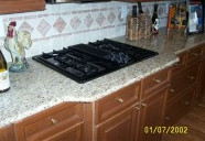 da-op-ban-bep-lavabo-98084.jpg