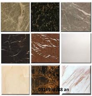 da-op-lat-granite-128111.jpg