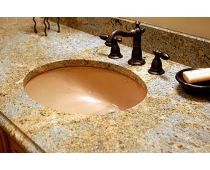 da-op-lavabo-112640.jpg