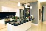 da-op-mat-bep-130551.jpg
