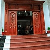 da-op-mat-tien-129671.jpg