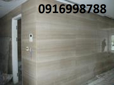 da-op-thang-may-da-op-lat-128108.jpg