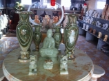 da-phong-thuy-148701.jpg