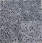 da-roi-tu-nhien-137281.jpg