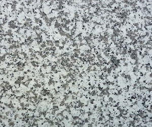 Đá tấm tự nhiên (Granite)