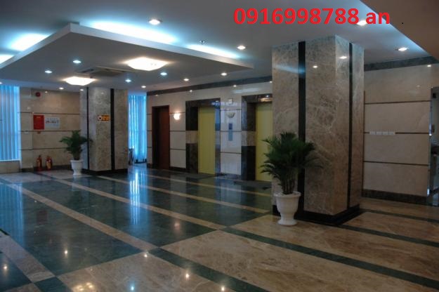 da-trang-tri-da-trang-tri-128107.jpg