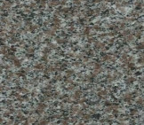 da-trang-tri-granite-83525.jpg