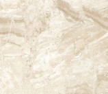 da-trang-tri-marble-83526.jpg