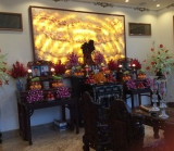 da-tranh-83529.jpg