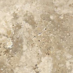 da-travertine-33202.jpg