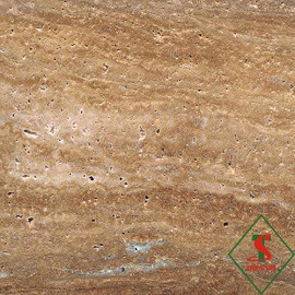 da-travertine-4789.jpg