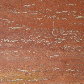 da-travertine-nhap-khau-102810.jpg