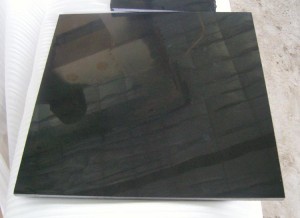 da-tu-nhien-112115.jpg