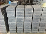 da-xanh-yen-lam-137286.jpg