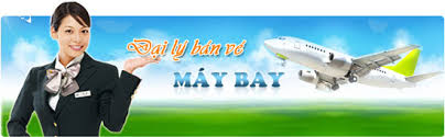 dai-ly-ban-ve-may-bay-76977.jpg