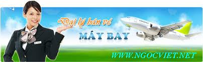 dai-ly-ve-may-bay-103878.jpg