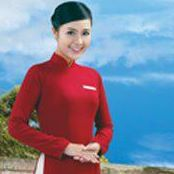 dai-ly-ve-may-bay-26601.jpg