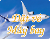 dai-ly-ve-may-bay-38546.jpg