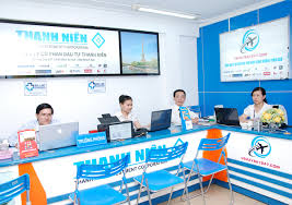 dai-ly-ve-may-bay-44033.jpg
